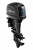 Reef Rider outboard motors RR40FFES_03